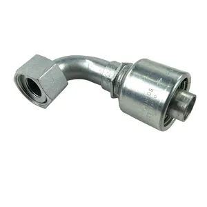 Gates 16G-16FFORX90S 1409263 