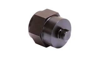 Kit Masters Spectrum-Bracke 3022914 