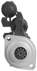 Wilson Starter RX 2913294 