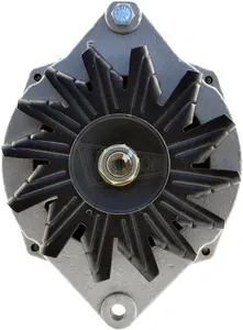 Wilson Alternator RX 2912546 