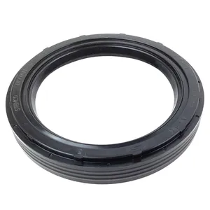 Stemco Oil Seal Discovery XR 1799002 
