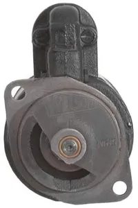 Wilson Starter RX 2917047 