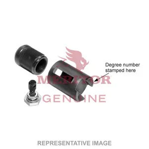 Meritor Ay-Plunger-Adj 2725037 