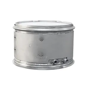 Dinex DPF-Diesel Particulate Filter 3611428 
