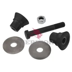 Meritor Rebush Kit 2711592 