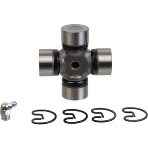 SKF Universal Joint 1791137 