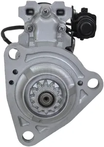 Wilson Starter RX 2918089 