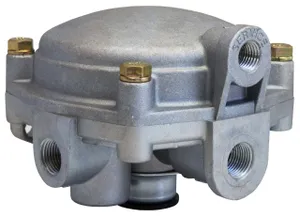 Tectran RELAY VALVE 2626570 