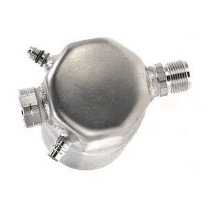 Transtar Industries A C Receiver Drier 1499260 
