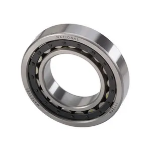 National Cylindrical Bearing 1842905 