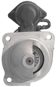 Wilson HD Starter NW 2913512 