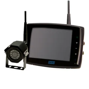 ECCO CAMERA KIT 3620002 