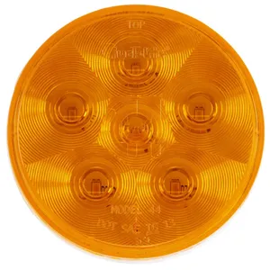 Truck-Lite Lamp 2663528 