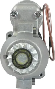 Wilson Alternator 2909292 