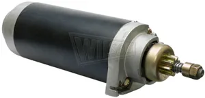 Wilson Alternator 2906130 