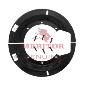 Meritor Kit-Dust Shield 2740169 