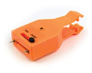 Grote Fuse Tester 1850746 