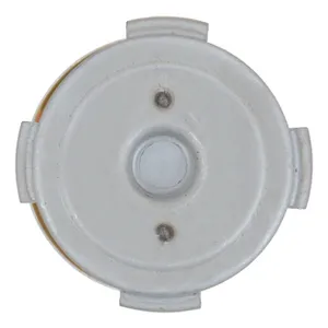 Transtar Industries Filter Hondacoo Lerreturncivich 1530370 