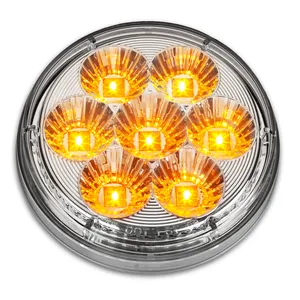 Roadmaster Axle Hub Cap 294504 