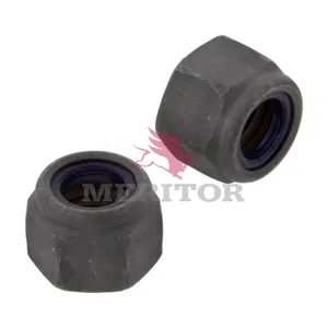 Meritor HANGER PIN NUT 2001874 