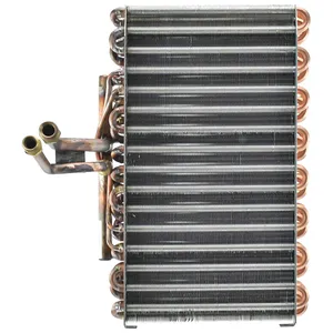 TruckAir Evaporator 1882041 