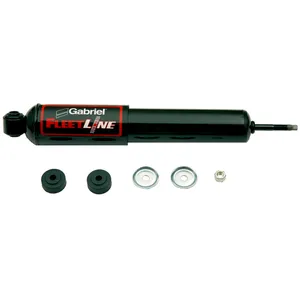 Gabriel FleetLine Cab Shock Absorber 6515812 