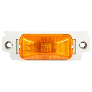 Truck-Lite M/C RAIL MOUNT 860618 