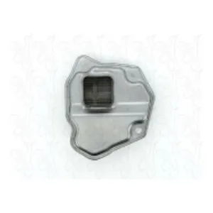 Transtar Industries Filter Re0F10A Jf011E 07 Upnis 1502734 