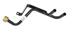 TruckAir COOLANT TUBE ASSEMBLY 1878020 