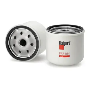 FleetGuard Fuel Filer 1949366 