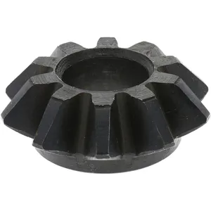 Spicer DIFF FIN PINON 434474 