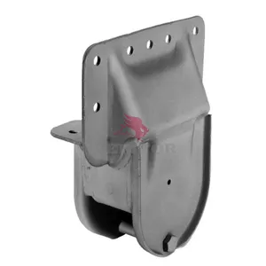 Meritor Hanger 2711774 