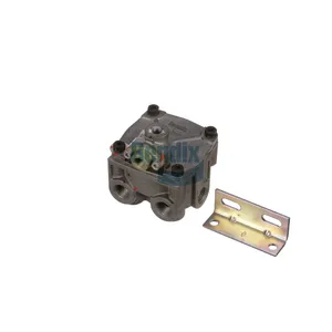 Bendix RELAY VALVE 439880 