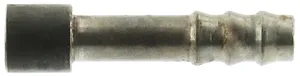 TruckAir Fitting Steel BL Std 1877659 