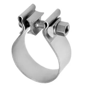 Nickson Al Band 2870002 