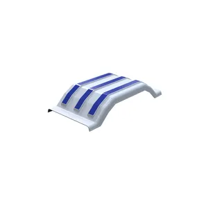 Minimizer DROP CNTR FNDR 990307 