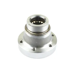 Spicer FLANGE 3114008 