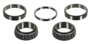 National Taper Bearing Set 1842222 