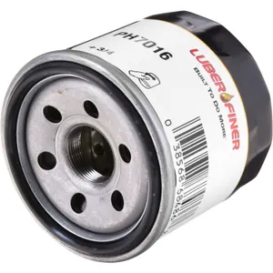 Luber-Finer OIL FILTER 3253652 
