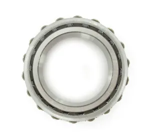 SKF Bearing 1788357 