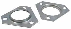 SKF Housing 1786379 