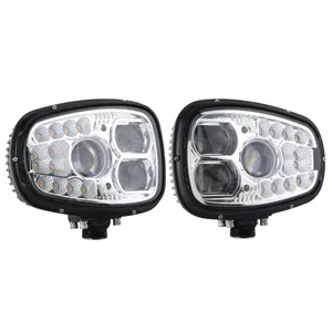 Grote Snowplow Lamp 2241175 