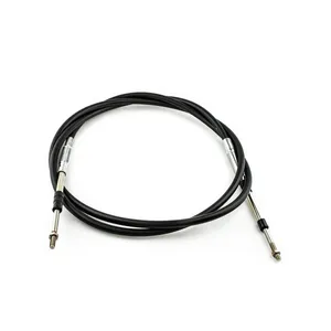 Access Truck Parts Control Cable - 5/16 - 5/16 x 108 2322642 