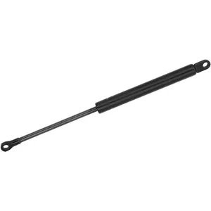 Monroe LIFT SUPPORT 652784 