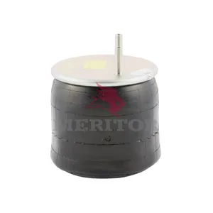 Firestone Air Spring 757700 
