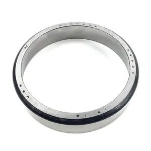 Timken Tapered Roller Bearing Cup 271092 