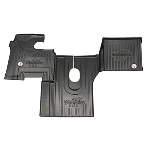 Minimizer FLMT-K,INTL 985338 