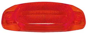 Peterson LIGHT 340206 