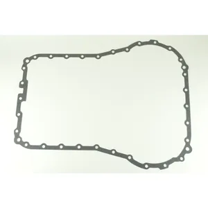 Spicer GASKET 543300 