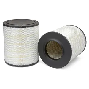 FleetGuard Air Filter, Primary 262242 